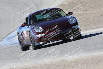 media/Apr-28-2024-Speed SF (Sun) [[c704f5d5b5]]/Blue/Phil Hill/